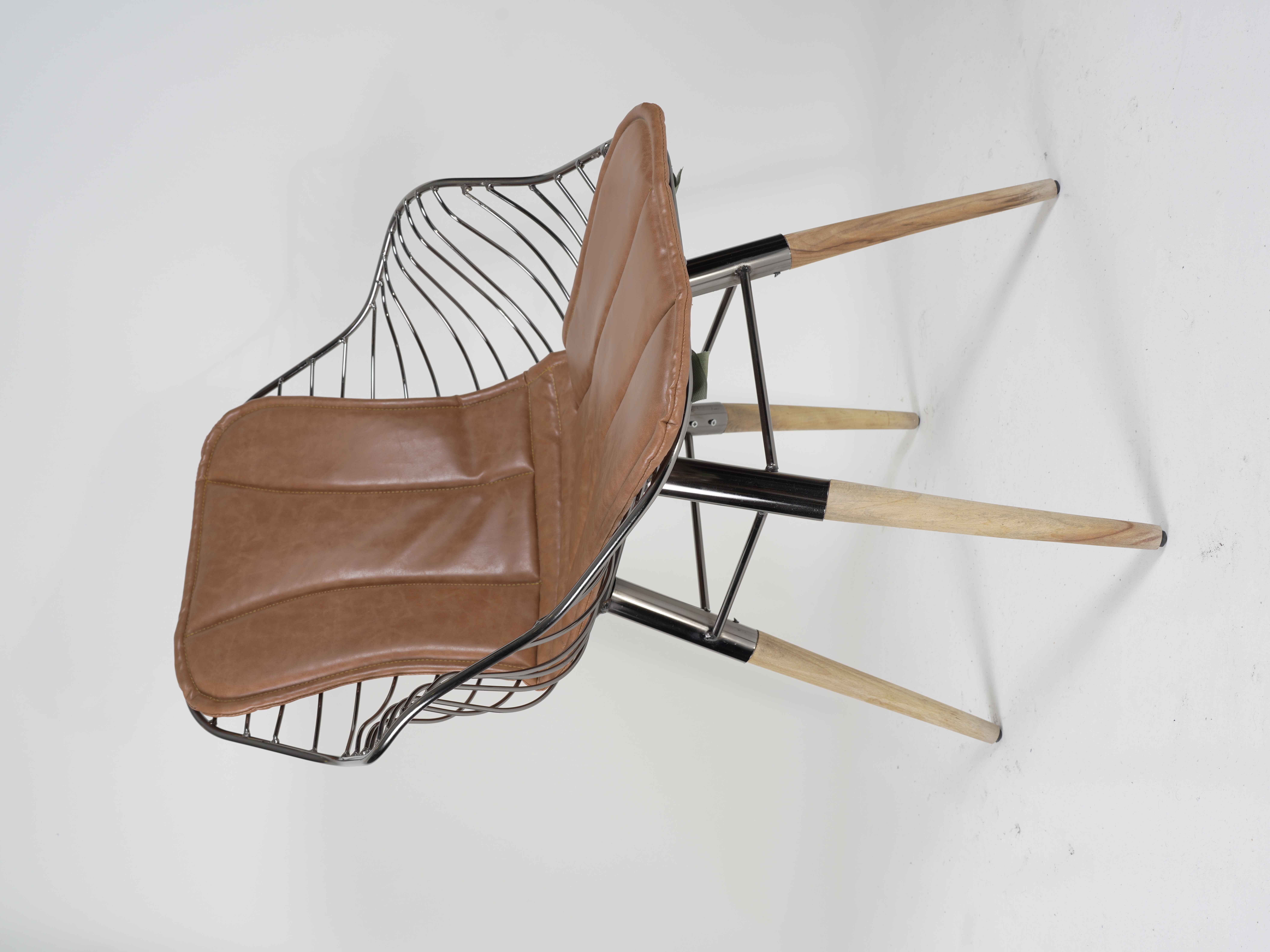 HAS KOLTUK AHŞAP AYAK